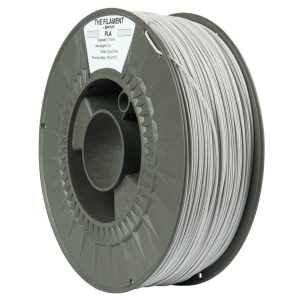 the-filament-pla