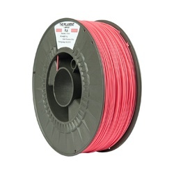 Filament 3D The Filament by Spectrum PLA