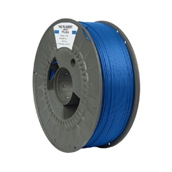Filament 3D The Filament by Spectrum TPU 95A
