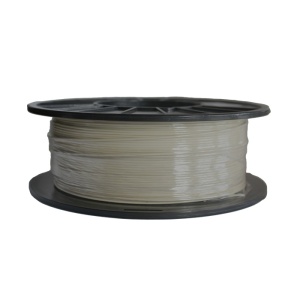 Filament 3D Z-Polymers Tullomer - Img 2