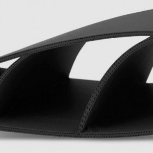 Filament 3DXTech CARBONX PETG+CF - Img 2