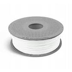 Filament Bambu Lab ABS - REFILL