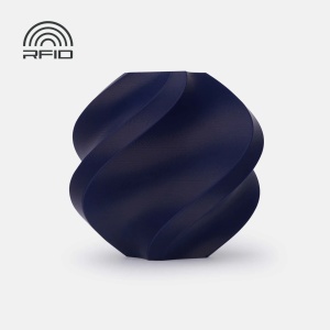 Filament Bambu Lab ABS Navy Blue