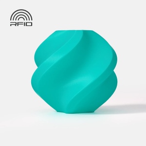 Filament Bambu Lab ASA Green