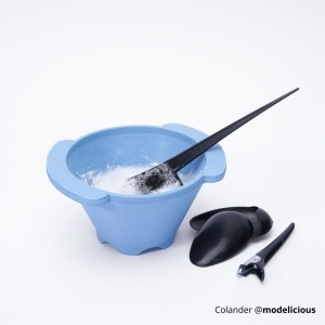 Filament Bambu Lab PA6-GF