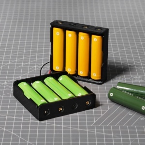 Filament Bambu Lab PC FR