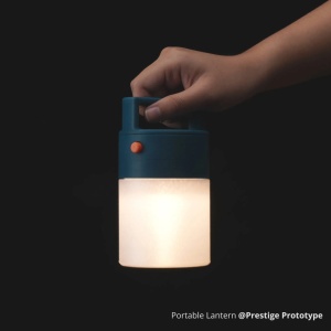 Filament Bambu Lab PC