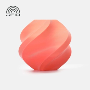 Filament Bambu Lab PLA Basic Gradient