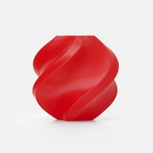 Filament Bambu Lab TPU 95A HF Red