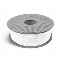 Filament Bambu Lab TPU for AMS