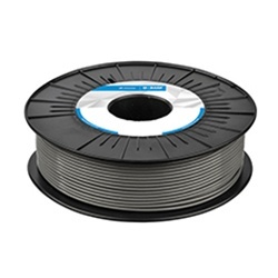 Filament BASF Ultrafuse 316L Metal