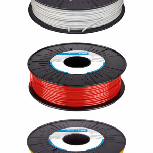 Filament BASF Ultrafuse PET - Img 3