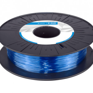 Filament BASF Ultrafuse rPET - Img 2