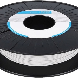 BASF-Ultrafuse-Support-Layer