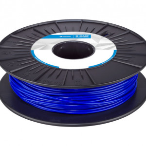 Filament BASF Ultrafuse TPC 45D - Img 2