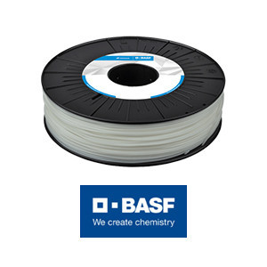 Filament BASF Ultrafuse TPS 90A