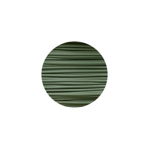 Filament ColorFabb LW-PLA-HT