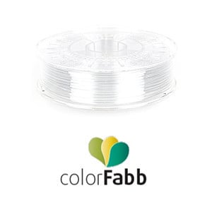 Filament ColorFabb XT - Img 1