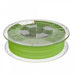 Filament Copper3D PLActive