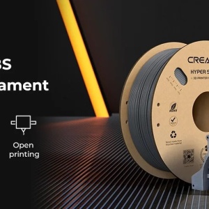 FIL-CREALITY3D-CR-ABS
