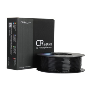 Filament Creality CR-TPU 95A