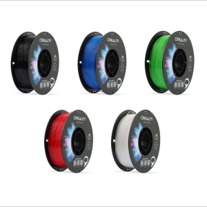 Filament Creality CR-TPU 95A