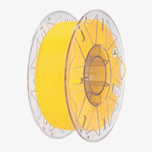 Filament Creality Hyper PLA RFID