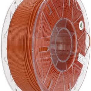 Filament Creality Hyper PLA RFID