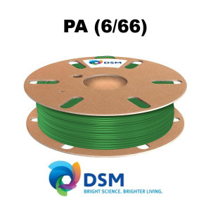 Filament DSM Novamid ID 1030 - Img 3