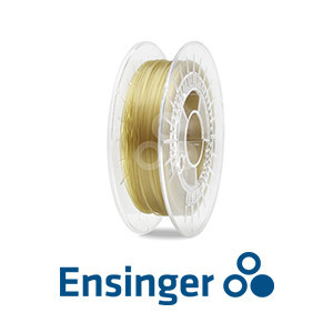 Filament Ensinger TECAFIL PEI 9085 - Img 1