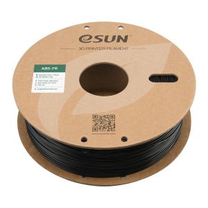Filament eSUN ABS-FR