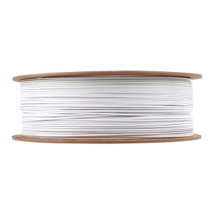 Filament eSUN ASA+