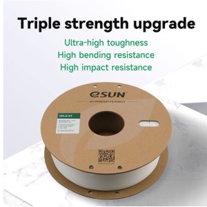 Filament eSUN ePLA-ST