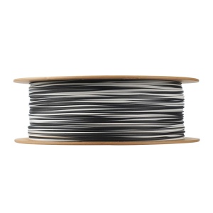 Filament eSun PLA Rock