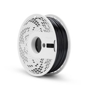 FIBERLOGY-CPE-HT