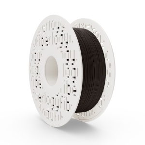 FIBERLOGY_FIBERFLEX_AERO
