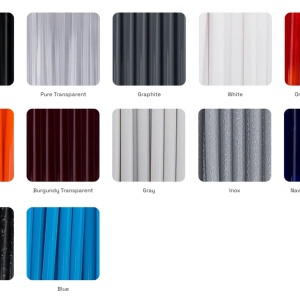 FIBERLOGY_PCTG