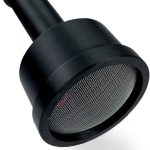 fiberlogy-petg-esd