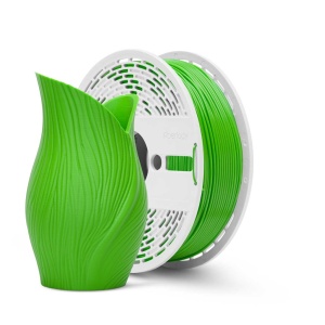 FIBERLOGY_PETG-matte