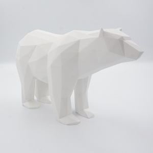 FIBERLOGY_PETG-matte