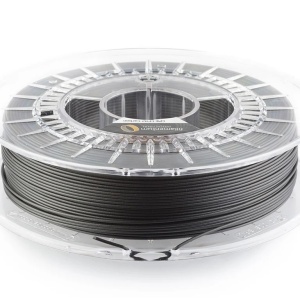 Filament Fillamentum CPE CF112 Carbon