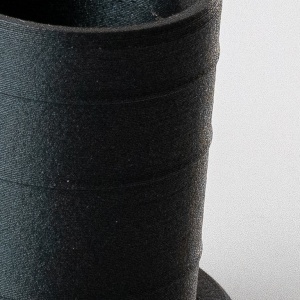Fillamentum-ORCA-pa-cf