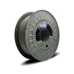 Filament Fillamentum Timberfill