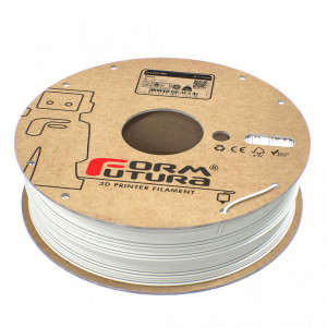 Filament Formfutura EasyFil ABS - Img 5