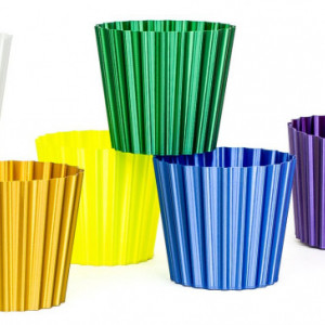 Filament Formfutura High Gloss PLA