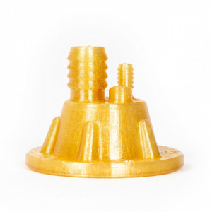 Filament Formfutura PEI ULTEM 1010 - Img 3