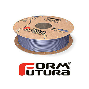 Filament Formfutura Silk Gloss PLA - Img 1