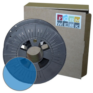 Filament FORMWERK PETG - Img 4