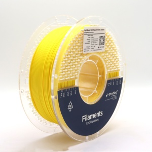 Filament Gembird PLA High Speed