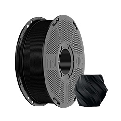 Filament Inslogic PETG Pro